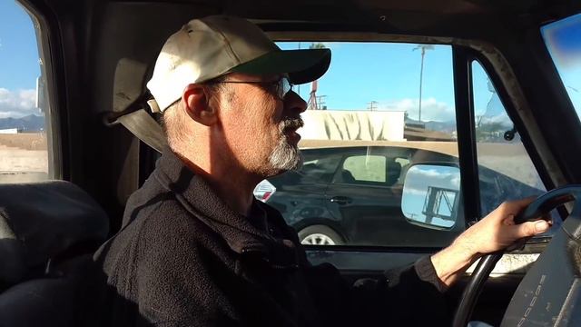 Holiday wishes смотреть онлайн