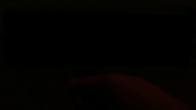 Светофор для автомойки с таймером смотреть онлайн