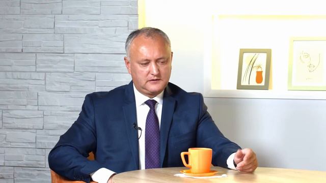 Додон И. о том, будет ли оказана помощь аграриям смотреть онлайн