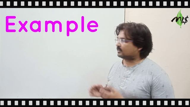 Using range() Function in for Loop||Syntax||Example||IterationConstruct||LoopingStatement смотреть онлайн