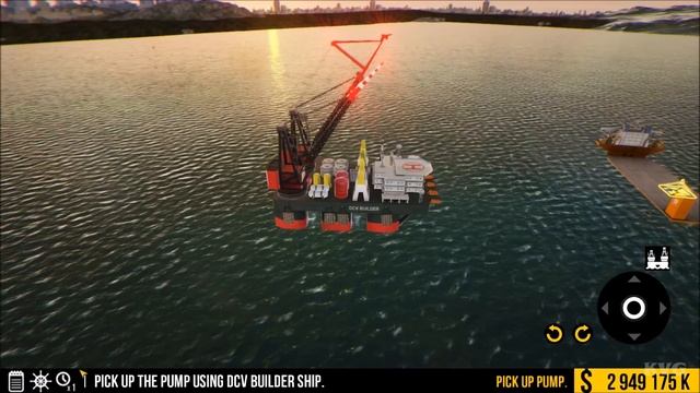 Ships 2017 - Walkthrough - Final Part 24 - The Mission For An Army | Ending (PC HD) [1080p60FPS] смотреть онлайн