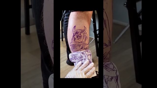 Nezuko berserk mode #viral #anime #nezuko #demonslayer смотреть онлайн