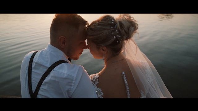 Кавер-группа РАКЕТЫ на Вашей свадьбе! смотреть онлайн