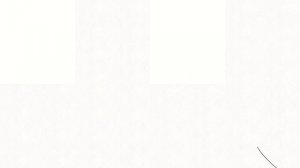 все превращения ребятишек!