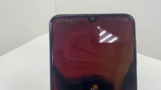 Видео №482786