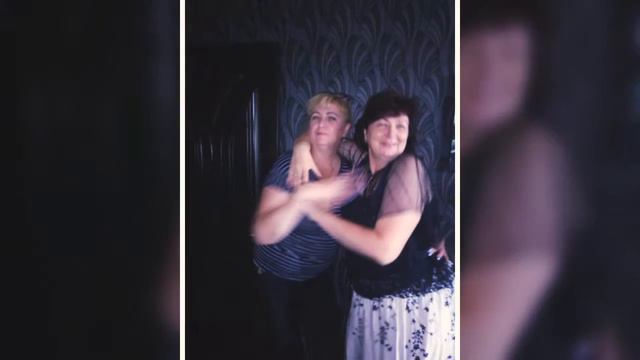 Отдых на даче клип смотреть онлайн