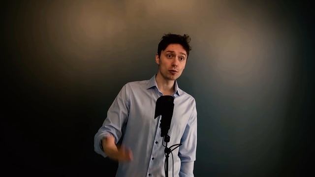 Как работает аутсорсинг и что это такое? | Про | Егор Малькевич смотреть онлайн