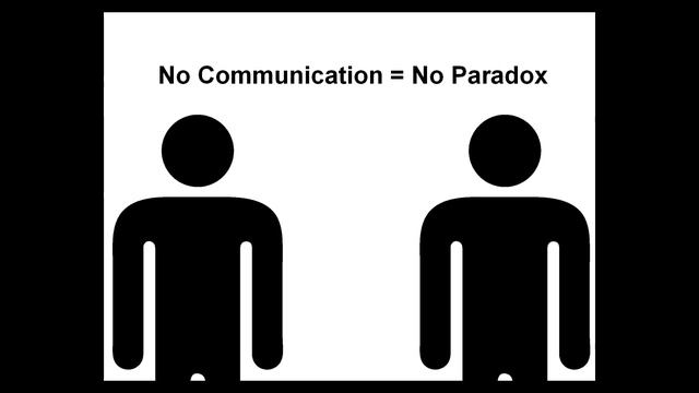 Interference: Mike Sennello's Broad Economics Term, Part IV: Free Speech смотреть онлайн