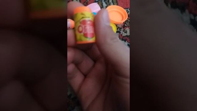 касса Barbie MISS lyusi смотреть онлайн