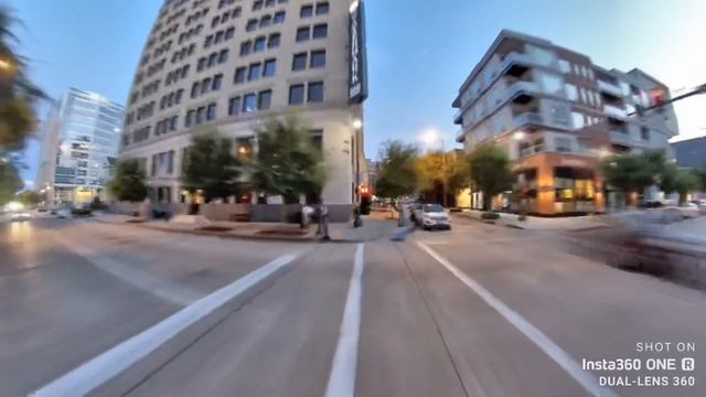 DOWNTOWN BATON ROUGE, LOUISIANA TOUR | LOUISIANA Experience смотреть онлайн