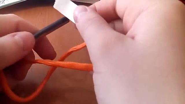 Обзор огнива от GERBER Bear Grylls.