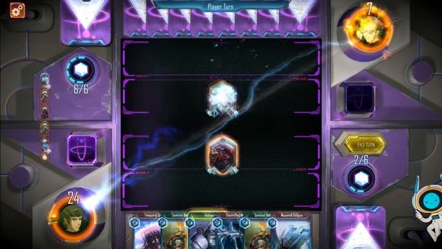 Free Trial Droid - Astro Boy : Edge of Time смотреть онлайн