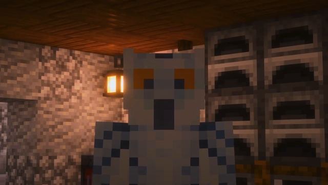 10+ Эпических Построек & Декораций в Minecraft для твоего мира выживания #minecraft #майнкрафт 1.19 смотреть онлайн