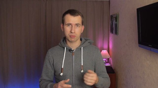 Blackview BV9900 - мечта "мужика"!? Защищённый смарфтон на Helio P90. смотреть онлайн