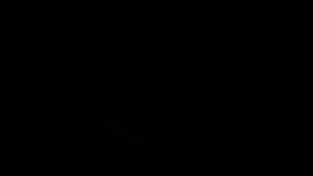 Саундтрек в память ПОЛ УОКЕР / Soundtrack In Memory PAUL WALKER