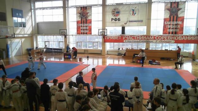 Керуги кубок каскад 2-3 корт смотреть онлайн