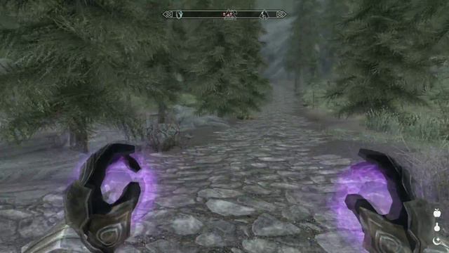 Skyrim Mod Reviews #45- Ultimate Deadly Encounters