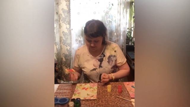 Дистанционное обучение в дошкольных группах. ДО "Детство" смотреть онлайн