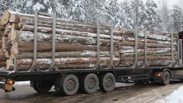 Рекордный рост цен и экономический кризис, Финляндию пошла просить помощи у России - Ответ ошарашил смотреть онлайн