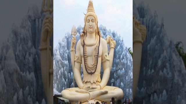 My YouTube Search -∞+ Om Namah Shivaya смотреть онлайн