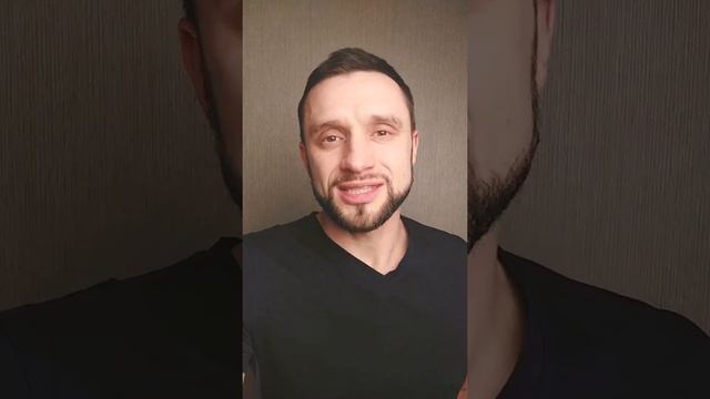 Почему важно мечтать? смотреть онлайн