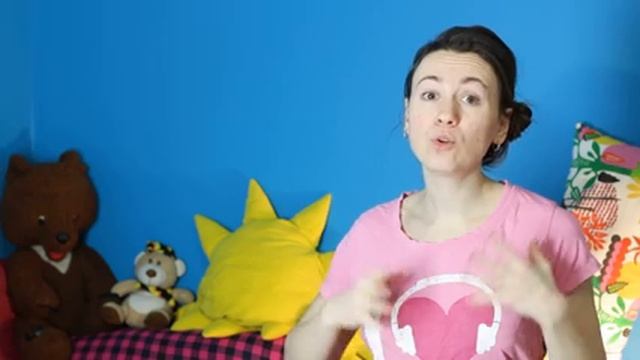 ТОЛСТЫЕ ПАЛЬЦЫ НА РУКАХ ♛ Beauty Обзоры смотреть онлайн