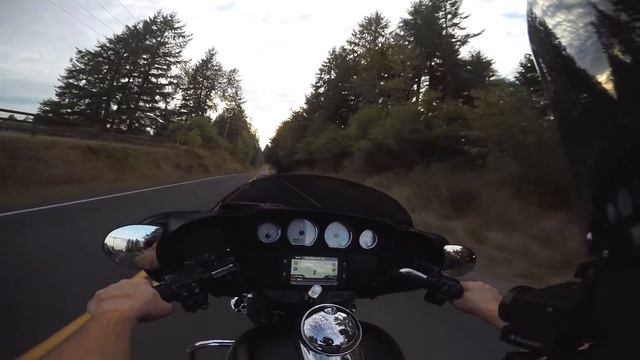 Progressive 944 Shocks! - Install & Test Ride! | '15 SGS | ShopTalk / TestRides смотреть онлайн