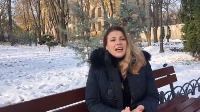 02/12/2018 Интервью Елена "Спартанская" Медведенко о турнире""FLASH смотреть онлайн