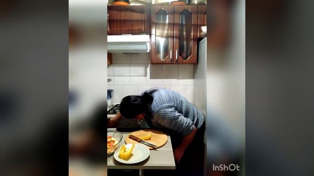 курица ? с овощами смотреть онлайн