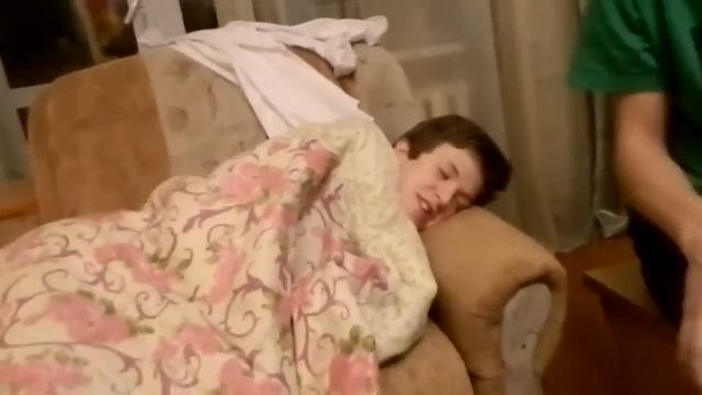 вода во сне смотреть онлайн