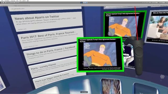 Drop - Desk Workspace смотреть онлайн
