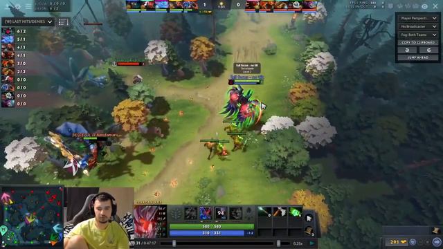 Что нужно сделать? смотреть онлайн