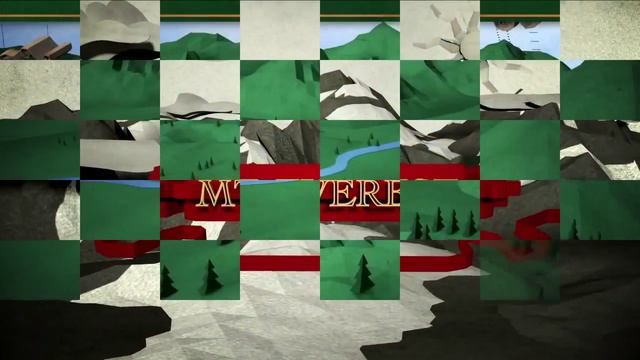 Геодезия - услуги геодезист смотреть онлайн