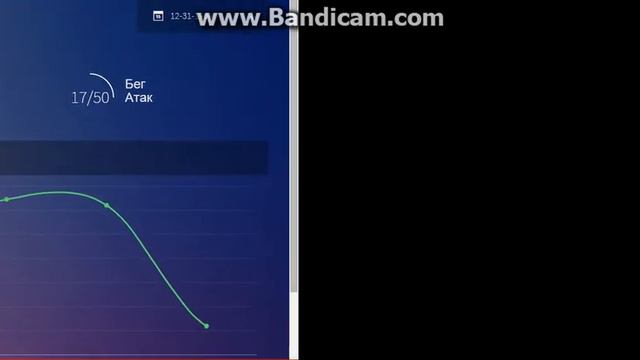 DOSS Атака на сервера сайты и прочее смотреть онлайн