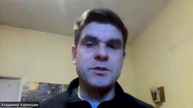 Семена всходят дружно и в 2 раза быстрее! Мало того, растения не болеют и крепкие. Супер способ! смотреть онлайн