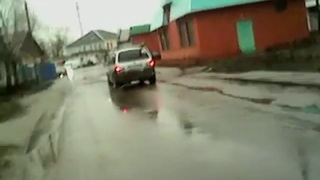 Новогодние цены в Магните. 18+ смотреть онлайн