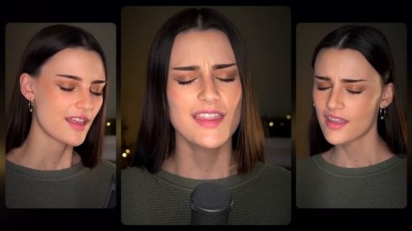 What Child Is This? - Rachel Hardy