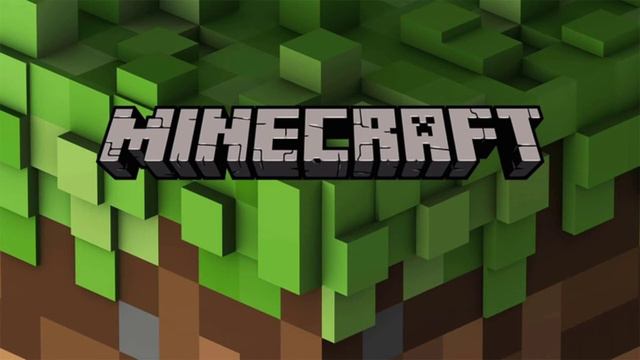 Мелодия C418 Menu 1