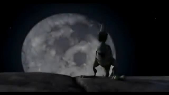 Смешные короткометражки от Pixar.(A Funny Short Film From Pixar.)