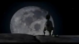 Смешные короткометражки от Pixar.(A funny short film from Pixar.)