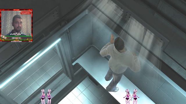 Assassins Creed Directors Cut Edition смотреть онлайн