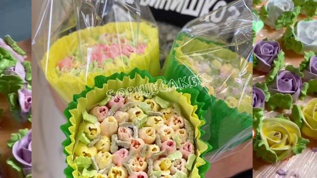 Всех женщин с праздником весны! ??? смотреть онлайн