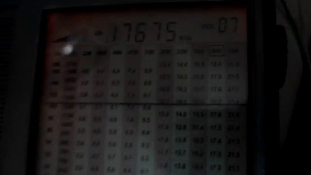 RNZI-17675-20111216-0437-DEGEN+PAP+NETBook смотреть онлайн