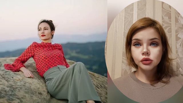 Ушла от Марьянова к женатому Тодоровскому, боролась с тяжелой болезнью. смотреть онлайн