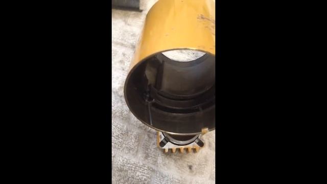 ремонт автомобильного компрессора смотреть онлайн