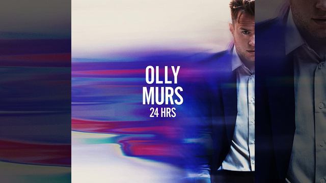Olly Murs - Grow Up (slowed + reverb) смотреть онлайн