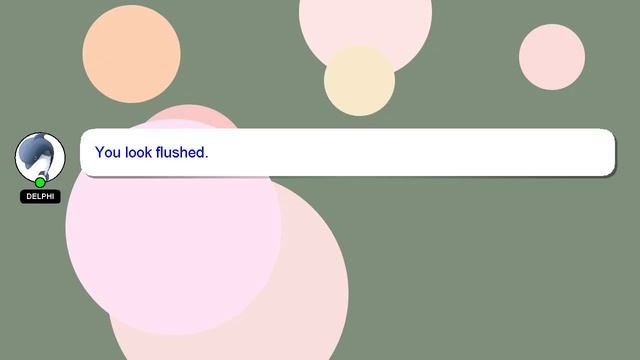 PYTHON : How to compute scipy sparse matrix determinant without turning it to dense? смотреть онлайн
