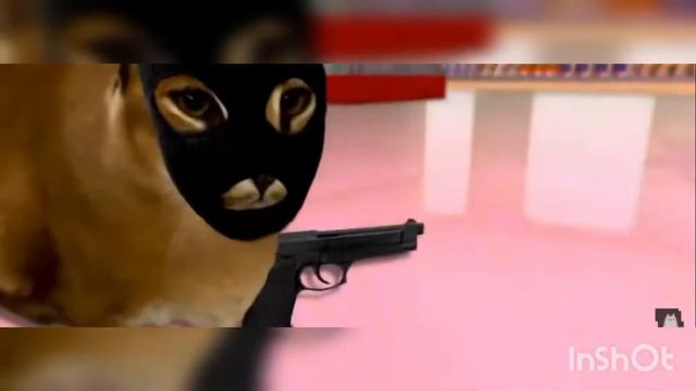 Шлёпа ограбил магазин ПросрОчка смотреть онлайн