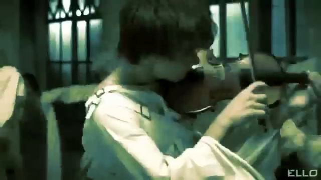 Александр Рыбак- Ты Достала меня (клип). смотреть онлайн