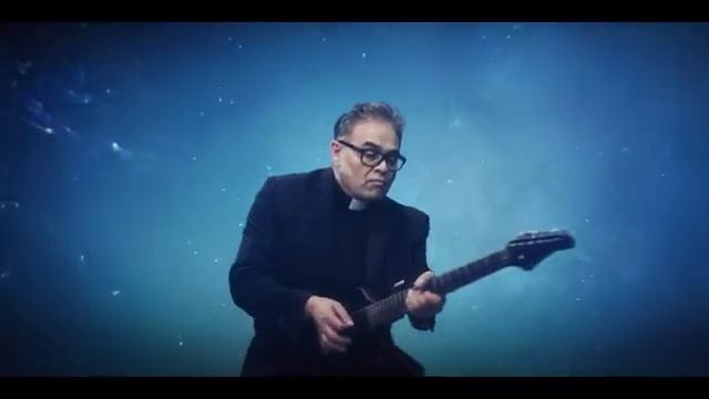Café Tacvba - FUTURO (Video Oficial).mp4 смотреть онлайн